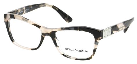 lunettes dolce gabbana femmes|lunette de vue femme.